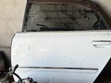 Audi a8 d3 за 8 000 тг. в Тараз – фото 4