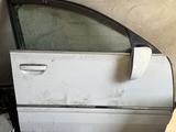 Audi a8 d3 за 8 000 тг. в Тараз – фото 3