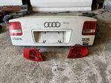 Audi a8 d3 за 8 000 тг. в Тараз