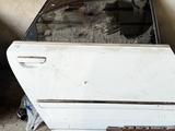 Audi a8 d3 за 8 000 тг. в Тараз – фото 5