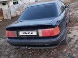 Audi 100 1994 года за 1 600 000 тг. в Аркалык – фото 3