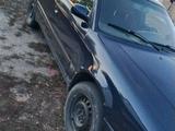 Audi 100 1994 года за 1 600 000 тг. в Аркалык – фото 4