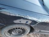 Audi 100 1994 года за 1 600 000 тг. в Аркалык – фото 5