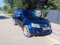 Suzuki Grand Vitara 2011 года за 7 000 000 тг. в Караганда