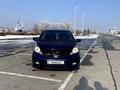 Honda Fit 2013 годаүшін5 000 000 тг. в Алматы – фото 2