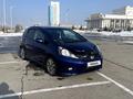 Honda Fit 2013 годаүшін5 000 000 тг. в Алматы