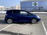 Honda Fit 2013 годаүшін5 000 000 тг. в Алматы – фото 5