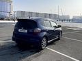 Honda Fit 2013 годаүшін5 000 000 тг. в Алматы – фото 6