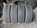 185/60r15 Cordiant SPORT 2 за 30 000 тг. в Алматы