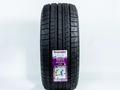 255/45R18 103V XL 275/45R18 107V XL — Tourador WINTER PRO TSU2үшін190 000 тг. в Алматы – фото 7