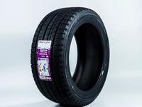 255/45R18 103V XL 275/45R18 107V XL — Tourador WINTER PRO TSU2for190 000 тг. в Алматы