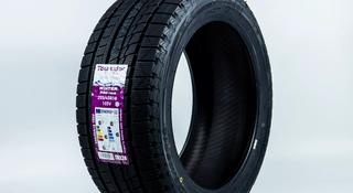 255/45R18 103V XL 275/45R18 107V XL — Tourador WINTER PRO TSU2 за 190 000 тг. в Алматы