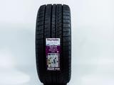 255/45R18 103V XL 275/45R18 107V XL — Tourador WINTER PRO TSU2үшін190 000 тг. в Алматы – фото 2