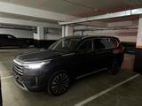 EXEED VX 2023 года за 13 600 000 тг. в Павлодар