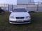 Toyota Aristo 1995 года за 1 200 000 тг. в Алматы