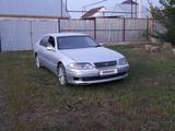 Toyota Aristo 1995 годаfor1 200 000 тг. в Алматы – фото 3