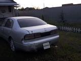 Toyota Aristo 1995 годаfor1 200 000 тг. в Алматы – фото 4