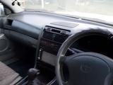 Toyota Aristo 1995 годаfor1 200 000 тг. в Алматы – фото 5