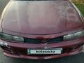 Mitsubishi Galant 1996 года за 800 000 тг. в Алматы
