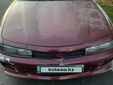 Mitsubishi Galant 1996 года за 800 000 тг. в Алматы