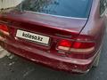 Mitsubishi Galant 1996 года за 800 000 тг. в Алматы – фото 2