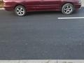 Mitsubishi Galant 1996 года за 800 000 тг. в Алматы – фото 3