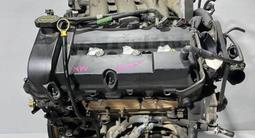 Двигатель на Мазда (Мотор Мазда) за 280 000 тг. в Алматы – фото 3