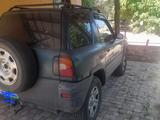 Toyota RAV4 1995 года за 2 200 000 тг. в Шымкент