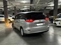 Toyota Previa 2007 годаfor9 500 000 тг. в Алматы – фото 4