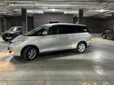 Toyota Previa 2007 годаfor9 500 000 тг. в Алматы – фото 3