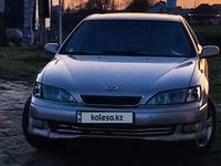 Lexus ES 300 1998 годаүшін3 600 000 тг. в Алматы