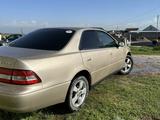 Lexus ES 300 1998 года за 4 000 000 тг. в Алматы – фото 4