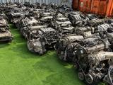 Контрактный двигатель Toyota 3S-FE, 4S-FE, 5S-FE, 4A-FE из Японии.үшін367 000 тг. в Алматы – фото 2
