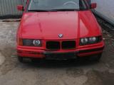BMW 318 1993 года за 1 550 000 тг. в Астана