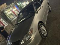 Toyota Camry 2002 года за 5 350 000 тг. в Тараз