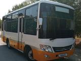 Dongfeng 2014 года за 6 000 000 тг. в Шымкент – фото 3