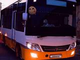 Dongfeng 2014 года за 6 000 000 тг. в Шымкент – фото 2