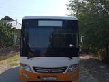 Dongfeng 2014 года за 6 000 000 тг. в Шымкент – фото 4