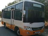Dongfeng 2014 года за 6 000 000 тг. в Шымкент – фото 5