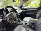 Kia Sorento 2014 годаүшін11 500 000 тг. в Усть-Каменогорск – фото 5