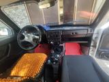 ВАЗ (Lada) Lada 2131 (5-ти дверный) 2019 года за 4 200 000 тг. в Шымкент – фото 5