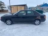 Audi 80 1991 годаfor1 050 000 тг. в Петропавловск