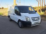 Ford Transit 2010 годаүшін5 500 000 тг. в Шымкент – фото 2