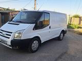 Ford Transit 2010 года за 5 500 000 тг. в Шымкент