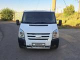 Ford Transit 2010 годаүшін5 500 000 тг. в Шымкент – фото 3