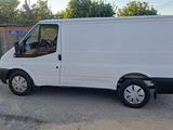 Ford Transit 2010 годаүшін5 500 000 тг. в Шымкент – фото 5