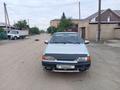 ВАЗ (Lada) 2115 2005 года за 850 000 тг. в Семей – фото 2