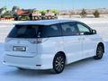 Toyota Estima 2012 годаfor6 500 000 тг. в Атырау – фото 11