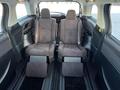 Toyota Estima 2012 годаfor6 500 000 тг. в Атырау – фото 37