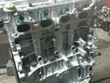 Двигатель 2-AZ за 700 000 тг. в Темиртау – фото 2